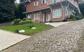 Casa da Nona